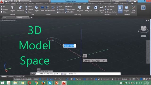 11.1 SOLID EDITING смотреть онлайн