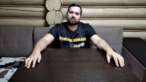 Продление РОХа или как продлить разрешение на оружие в 2023.