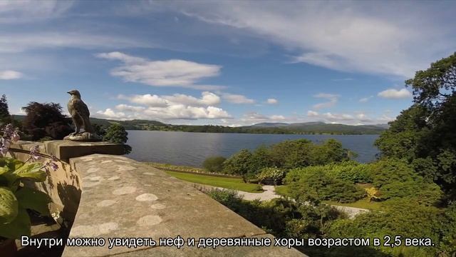 О курорте Чефалу на Сицилии: достопримечательности, пляжи, место на карте смотреть онлайн