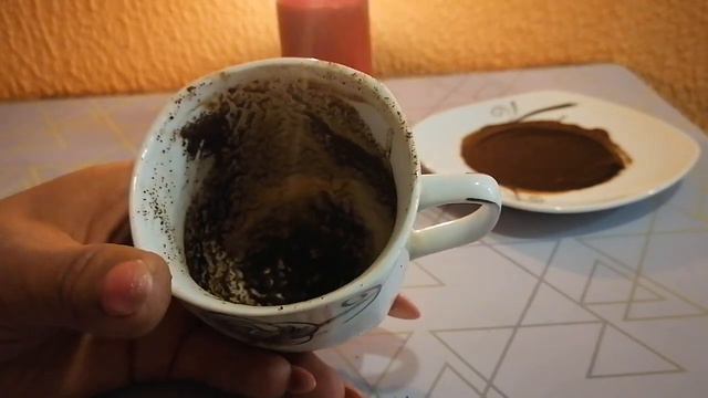 💖🙏О чём важном спешит рассказать чашечка ⁉️Что уготовила вам судьба ⁉️💕💣 смотреть онлайн