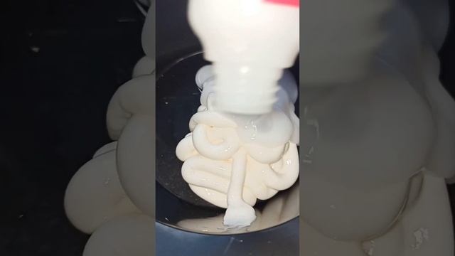 ВОЛОСЫ КАК из САЛОНА #shorts КАК ОСВЕТЛИТЬ ВОЛОСЫ #shorts САМОСТОЯТЕЛЬНО ДОМА БЛОНД смотреть онлайн