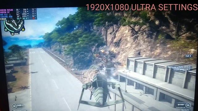 JUST CAUSE 2 ULTRA SETTINGS ASPIRE 5 A515 41G смотреть онлайн