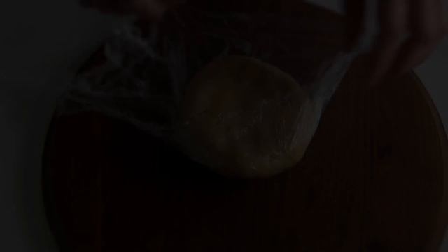 Лайфхаки для Ежедневной Жизни