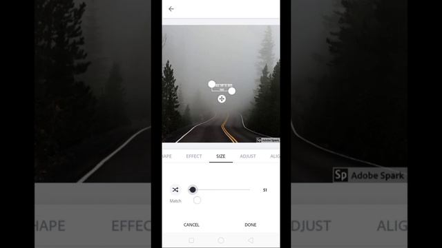 How to make best post by Spark post смотреть онлайн