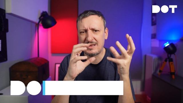 How To Inspect, Plan, Migrate DB Schemas With Atlas смотреть онлайн