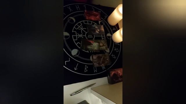 ??? 4 короля ?. Есть ли любовь?❤?? смотреть онлайн