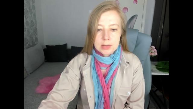 Какие доплаты к пенсии могут получить пенсионеры в России ? смотреть онлайн