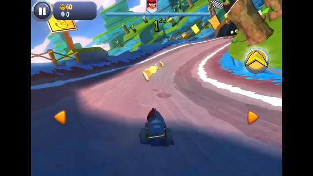 How to get most angry birds games on IOS tablet in 2021! смотреть онлайн