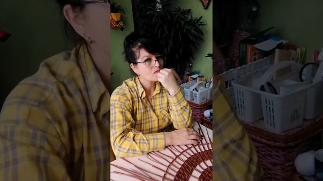 Продолжение букетницы 3часть. смотреть онлайн
