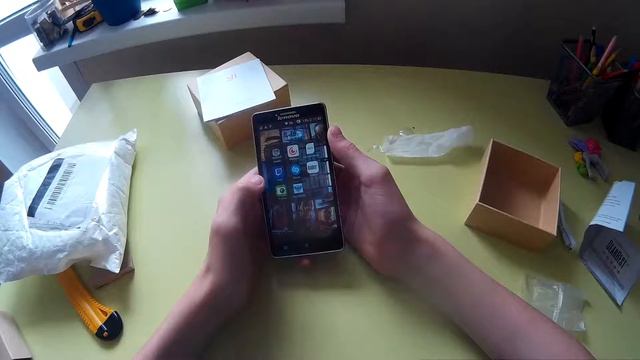 xiaomi yi обзор крутой экшн камеры смотреть онлайн