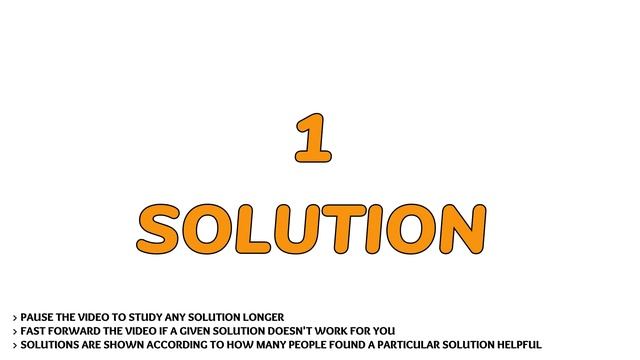 Bash function that allows running user aliases with sudo on Ubuntu смотреть онлайн