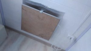 Обогреватель для дачи на балконе зимой. Как обогревает? Достаточно 1 обогревателя для балкона?