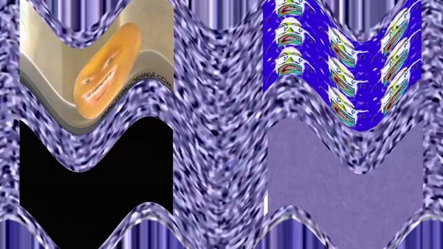 Preview 2 Funny KaiPlaysRBLX Ultimate 7( Preview 2 Chinese Man Explaining Effects ) смотреть онлайн