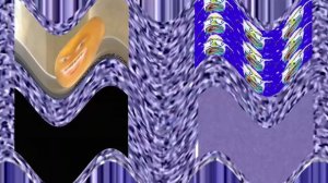 Preview 2 Funny KaiPlaysRBLX Ultimate 7( Preview 2 Chinese Man Explaining Effects )