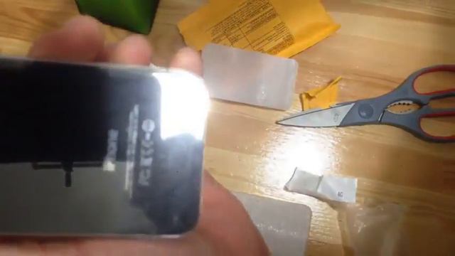 Чехлы apple iphone 4 4s 4c 5 5s 5c, покупки с aliexpress!Распаковка чехлов с сайта Aliexpress смотреть онлайн