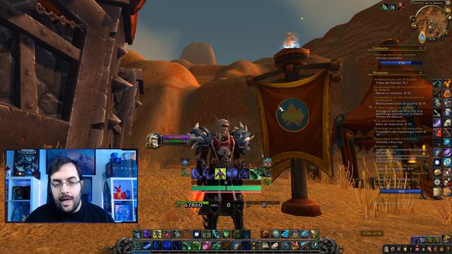 EL MEJOR PARA EVENTOS | ADDON CANDY BUCKETS смотреть онлайн