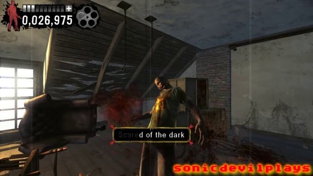 The typing of the dead Overkill Walkthrough part 1 Halloween Of Typing kill! смотреть онлайн