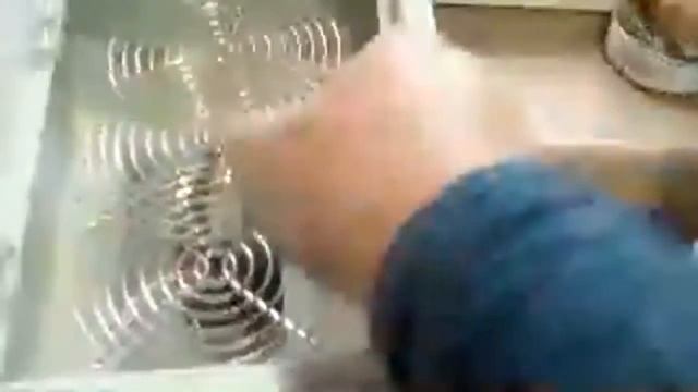 экономайзер 10 кВт смотреть онлайн