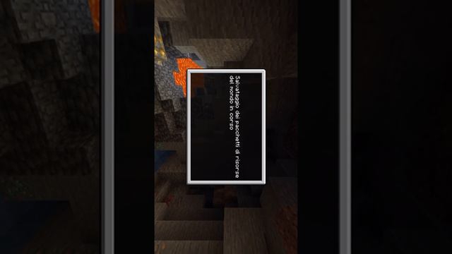 COME SCARICARE LA MOD SCP DI MINECRAFT!! Funzionante Per Android e IPhone - Tutorial смотреть онлайн