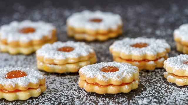 The Best German Christmas Traditions - Christmas in Germany смотреть онлайн