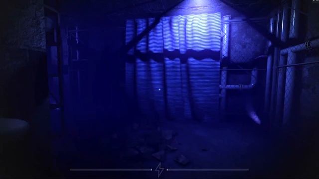 ROBLOX FORGOTTEN MEMORIES IS HARD (PART 1) смотреть онлайн