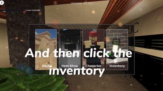 Roblox EVADE Game How To Buy EMOTES |Roblox| смотреть онлайн