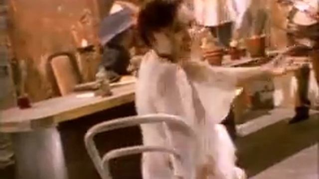 Хочу - Раки, Музыкальное видео смотреть онлайн