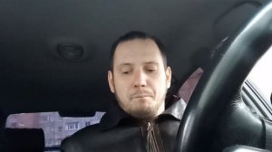 Как не платить штраф 5000р за  повторный проезд на красный