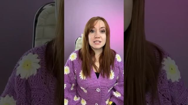 Вопрос-ответ | Творческая среда