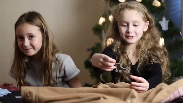 Инструкция для светоотражающих стикеров для одежды смотреть онлайн