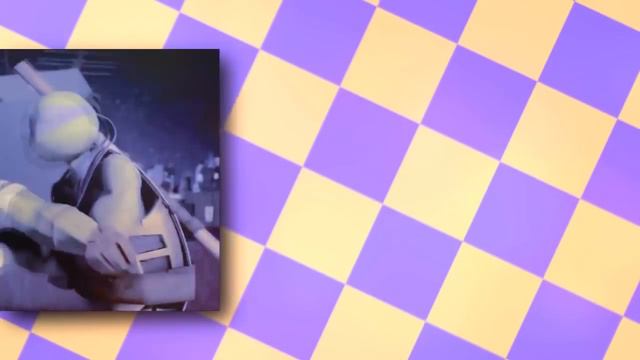 MEP Collection #17 смотреть онлайн