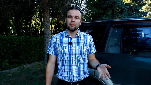 Что такое программа Trade-In и как ей пользоваться? + История реальной практики смотреть онлайн