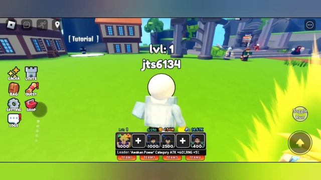 [UPDATE 7.5] ANIME WORLD TOWER DEFENSE CODE *UPDATE* NEW WORKING CODE ANIME WORLD TOWER DEFENSE смотреть онлайн