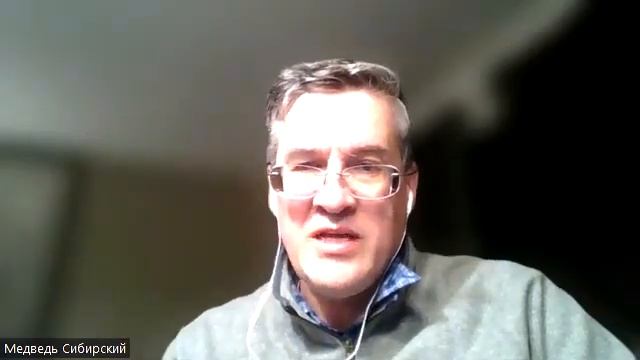 Джастас Уолкер. Часть 3. Веселый молочник. Христиане не могут заниматься политикой? смотреть онлайн