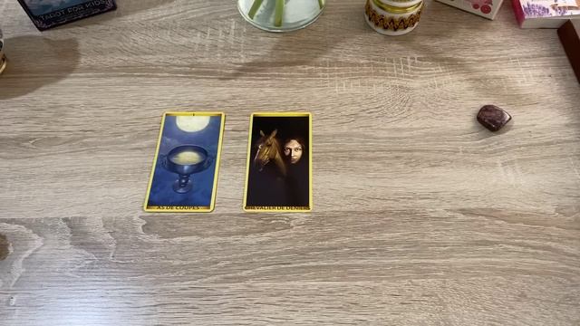 3 карты таро, которые помогут найти свою истинную миссию в жизни Гадание на таро смотреть онлайн