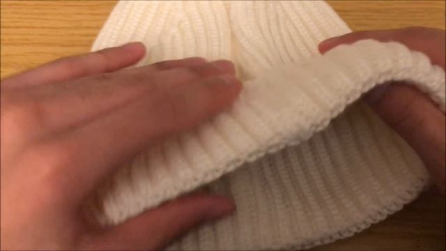 C.P. Company Goggle Beanie - Review смотреть онлайн