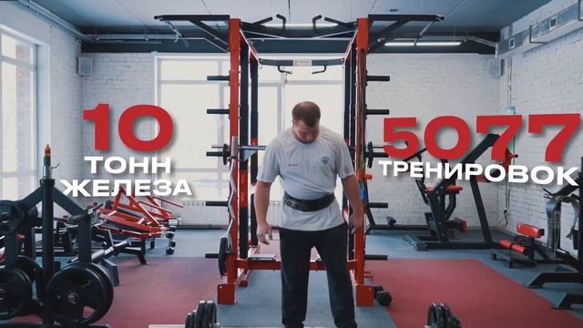 РАНХиГС в цифрах // 2022 смотреть онлайн