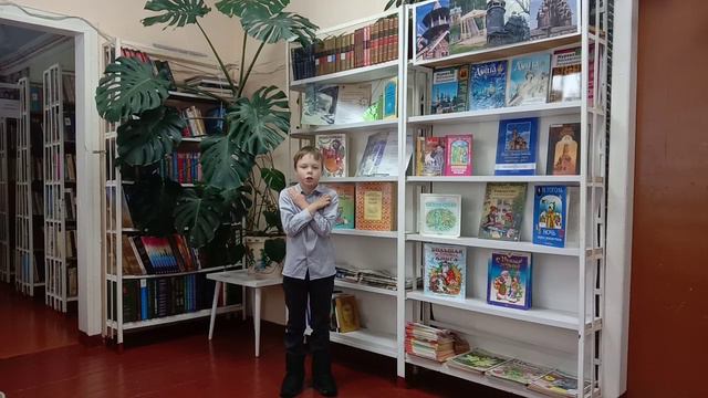 Дунаев Ярослав смотреть онлайн