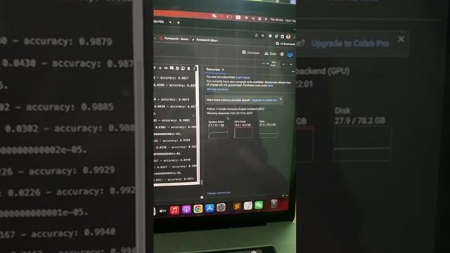 Upcoming video update plant disease detection model смотреть онлайн