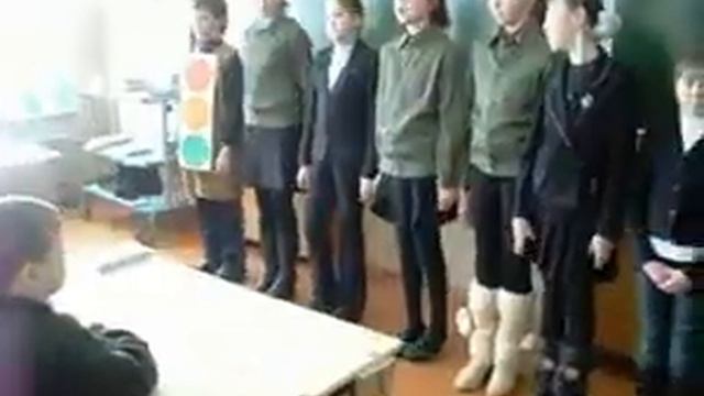 sutchevo_.flv смотреть онлайн