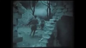 Сколько вёрст до Рейхстага   1985   Свердловская киностудия