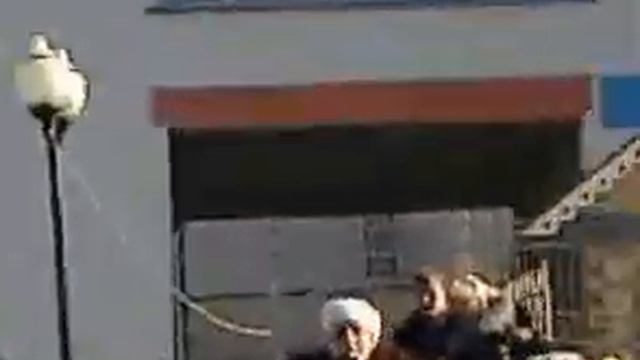 Шклов..16.10.10 смотреть онлайн