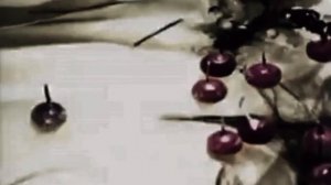 нежно голубые глаза|саблиминал|
