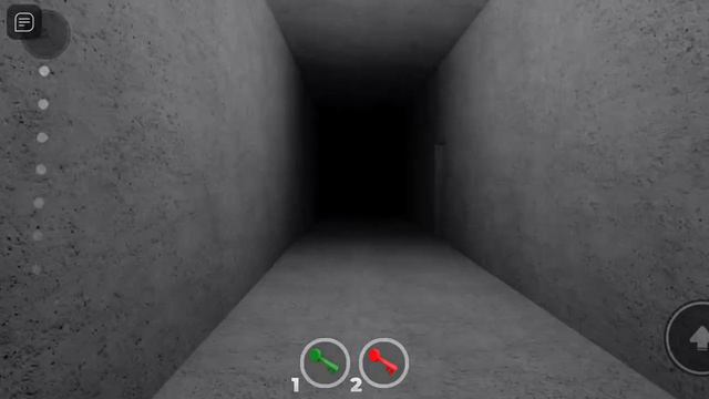 ааааа%аааааа смотреть онлайн