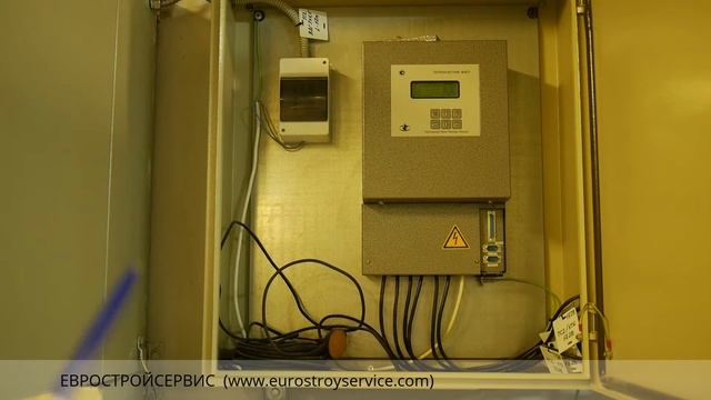 ул. Бутлерова 17 смотреть онлайн