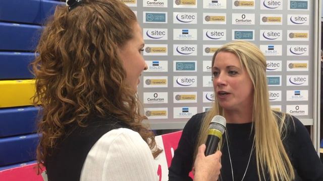 Team Bath Netball 72 London Pulse 50 - Vitality Superleague reaction смотреть онлайн