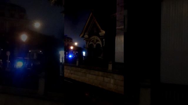 Санкт Петербург!Храм Спас на Крови! смотреть онлайн