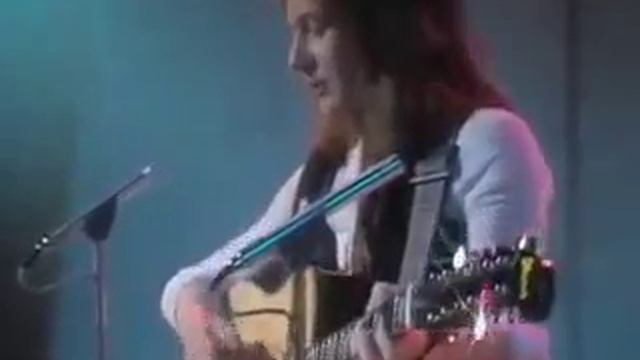 Смоки - Встретимся в полночь. смотреть онлайн