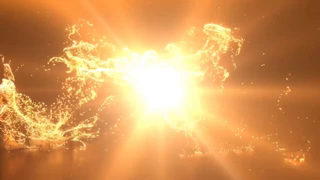 моё интро смотреть онлайн