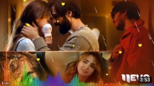 ХАМДАМ СОБИРОВ 2022 ЯНГИ КИЛИП ❣️❣️❣️❣️❣️❣️?????????☝️☝️☝️☝️